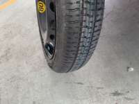 Chevrolet Onix 2024 4p LT L3/1.0/T Aut 2024 Chevrolet Onix Ingreso Llantas 14