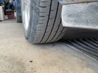 Chevrolet Onix 2024 4p LT L3/1.0/T Aut 2024 Chevrolet Onix Ingreso Llantas 2
