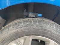 Chevrolet Onix 2024 4p LT L3/1.0/T Aut 2024 Chevrolet Onix Ingreso Llantas 4