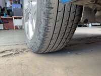 Chevrolet Onix 2024 4p LT L3/1.0/T Aut 2024 Chevrolet Onix Ingreso Llantas 5