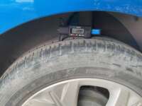 Chevrolet Onix 2024 4p LT L3/1.0/T Aut 2024 Chevrolet Onix Ingreso Llantas 7