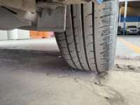 Chevrolet Onix 2024 4p LT L3/1.0/T Aut 2024 Chevrolet Onix Ingreso Llantas 8
