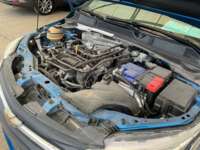 Chevrolet Onix 2024 4p LT L3/1.0/T Aut IMG_4946