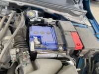 Chevrolet Onix 2024 4p LT L3/1.0/T Aut IMG_4949