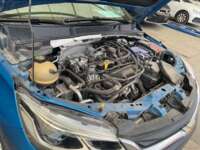Chevrolet Onix 2024 4p LT L3/1.0/T Aut IMG_4948