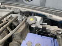 Chevrolet Onix 2024 4p LT L3/1.0/T Aut IMG_4953