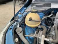 Chevrolet Onix 2024 4p LT L3/1.0/T Aut IMG_4951
