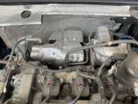 Chevrolet Onix 2024 4p LT L3/1.0/T Aut IMG_4950
