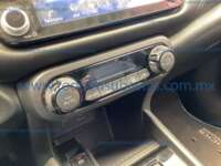 Nissan Kicks 2024 5p Platinum e-Power Híbrido L3/1.2 Aut 2024 Nissan Kicks Ingreso Interiores 10