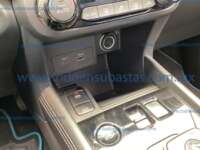 Nissan Kicks 2024 5p Platinum e-Power Híbrido L3/1.2 Aut 2024 Nissan Kicks Ingreso Interiores 11