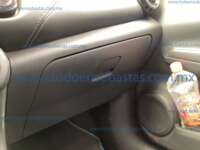 Nissan Kicks 2024 5p Platinum e-Power Híbrido L3/1.2 Aut 2024 Nissan Kicks Ingreso Interiores 14