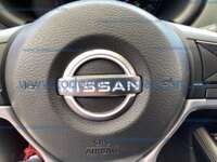 Nissan Kicks 2024 5p Platinum e-Power Híbrido L3/1.2 Aut 2024 Nissan Kicks Ingreso Interiores 19