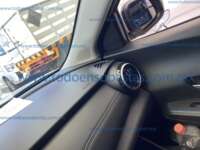 Nissan Kicks 2024 5p Platinum e-Power Híbrido L3/1.2 Aut 2024 Nissan Kicks Ingreso Interiores 20