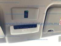 Nissan Kicks 2024 5p Platinum e-Power Híbrido L3/1.2 Aut 2024 Nissan Kicks Ingreso Interiores 6