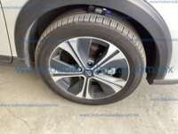 Nissan Kicks 2024 5p Platinum e-Power Híbrido L3/1.2 Aut IMG_1004