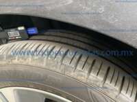 Nissan Kicks 2024 5p Platinum e-Power Híbrido L3/1.2 Aut IMG_1012