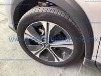 Nissan Kicks 2024 5p Platinum e-Power Híbrido L3/1.2 Aut IMG_1024