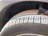 Nissan Kicks 2024 5p Platinum e-Power Híbrido L3/1.2 Aut IMG_1027