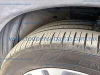 Nissan Kicks 2024 5p Platinum e-Power Híbrido L3/1.2 Aut IMG_1007