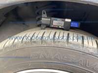 Nissan Kicks 2024 5p Platinum e-Power Híbrido L3/1.2 Aut IMG_1008