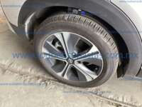 Nissan Kicks 2024 5p Platinum e-Power Híbrido L3/1.2 Aut IMG_1009