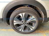 Nissan Kicks 2024 5p Platinum e-Power Híbrido L3/1.2 Aut IMG_1019
