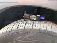 Nissan Kicks 2024 5p Platinum e-Power Híbrido L3/1.2 Aut IMG_1028