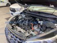 Nissan Kicks 2024 5p Platinum e-Power Híbrido L3/1.2 Aut 2024 Nissan Kicks Ingreso Motor 0