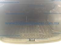 Nissan Kicks 2023 5p Exclusive e-Power HEV L3/1.2 Aut IMG_6089