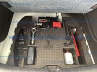 Nissan Kicks 2023 5p Exclusive e-Power HEV L3/1.2 Aut IMG_6090