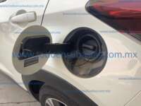 Nissan Kicks 2023 5p Exclusive e-Power HEV L3/1.2 Aut IMG_6091