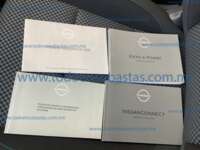 Nissan Kicks 2023 5p Exclusive e-Power HEV L3/1.2 Aut IMG_6092