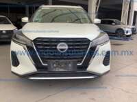 Nissan Kicks 2023 5p Exclusive e-Power HEV L3/1.2 Aut IMG_6077