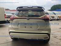 Nissan Kicks 2023 5p Exclusive e-Power HEV L3/1.2 Aut IMG_6081