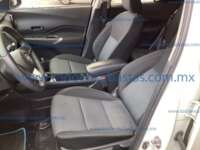 Nissan Kicks 2023 5p Exclusive e-Power HEV L3/1.2 Aut 2023 Nissan Kicks Ingreso Interiores 1
