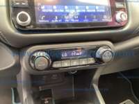 Nissan Kicks 2023 5p Exclusive e-Power HEV L3/1.2 Aut 2023 Nissan Kicks Ingreso Interiores 10