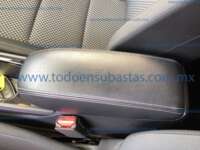 Nissan Kicks 2023 5p Exclusive e-Power HEV L3/1.2 Aut 2023 Nissan Kicks Ingreso Interiores 12
