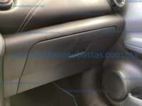 Nissan Kicks 2023 5p Exclusive e-Power HEV L3/1.2 Aut 2023 Nissan Kicks Ingreso Interiores 13