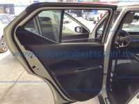 Nissan Kicks 2023 5p Exclusive e-Power HEV L3/1.2 Aut 2023 Nissan Kicks Ingreso Interiores 15