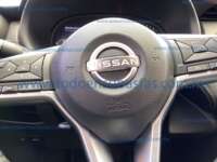 Nissan Kicks 2023 5p Exclusive e-Power HEV L3/1.2 Aut 2023 Nissan Kicks Ingreso Interiores 17