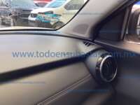 Nissan Kicks 2023 5p Exclusive e-Power HEV L3/1.2 Aut 2023 Nissan Kicks Ingreso Interiores 18