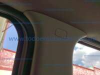Nissan Kicks 2023 5p Exclusive e-Power HEV L3/1.2 Aut 2023 Nissan Kicks Ingreso Interiores 19
