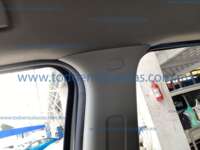 Nissan Kicks 2023 5p Exclusive e-Power HEV L3/1.2 Aut 2023 Nissan Kicks Ingreso Interiores 20