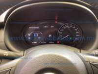 Nissan Kicks 2023 5p Exclusive e-Power HEV L3/1.2 Aut 2023 Nissan Kicks Ingreso Interiores 3