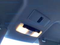 Nissan Kicks 2023 5p Exclusive e-Power HEV L3/1.2 Aut 2023 Nissan Kicks Ingreso Interiores 5