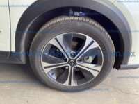 Nissan Kicks 2023 5p Exclusive e-Power HEV L3/1.2 Aut IMG_0941