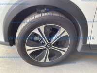 Nissan Kicks 2023 5p Exclusive e-Power HEV L3/1.2 Aut IMG_0957