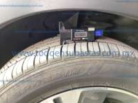 Nissan Kicks 2023 5p Exclusive e-Power HEV L3/1.2 Aut IMG_0961