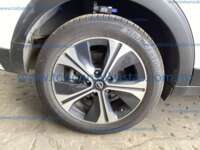 Nissan Kicks 2023 5p Exclusive e-Power HEV L3/1.2 Aut IMG_0946