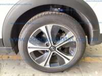 Nissan Kicks 2023 5p Exclusive e-Power HEV L3/1.2 Aut IMG_0951